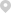 新乡东旭激光设备(新乡分公司)